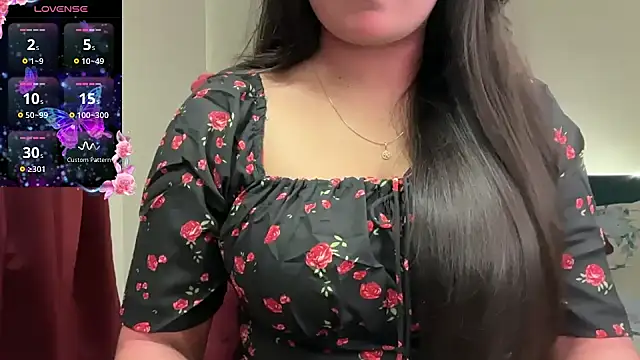 nandini 7 online show from 11/12/25, 05:39