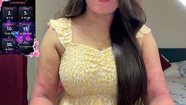 Snapshot of nandini_7 chatting on 10/06/25, 05:35 nandini 7 online show from 10/06/25, 05:35