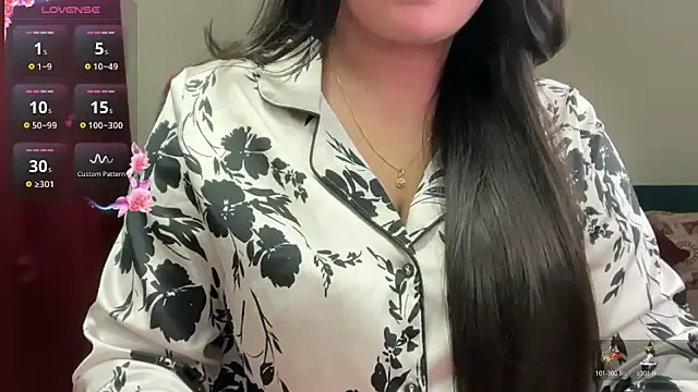 nandini 7 online show from 02/02/26, 05:45