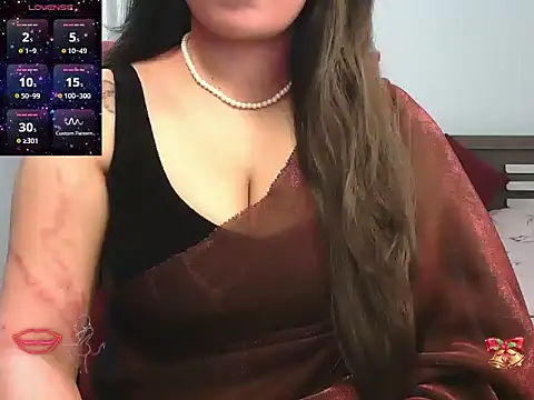 Snapshot of nandini_7 chatting on 03/02/25, 05:20 nandini 7 online show from 03/02/25, 05:20