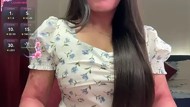 nandini 7 online show from 03/09/26, 05:49