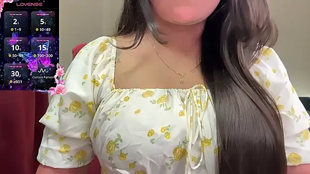 nandini 7 online show from 12/03/25, 06:18