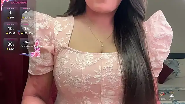 nandini 7 online show from 02/05/26, 06:04