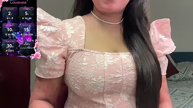 Snapshot of nandini_7 chatting on 10/18/25, 05:48 nandini 7 online show from 10/18/25, 05:48