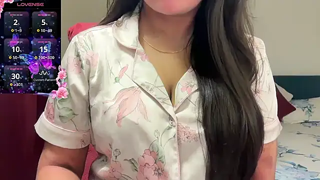 Snapshot of nandini_7 chatting on 10/05/25, 05:47 nandini 7 online show from 10/05/25, 05:47
