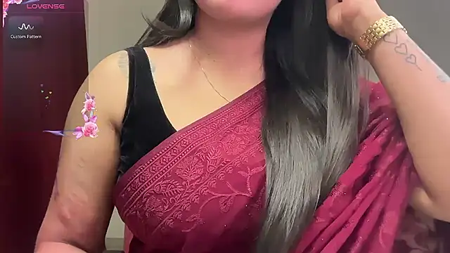 nandini 7 online show from 01/05/26, 06:00