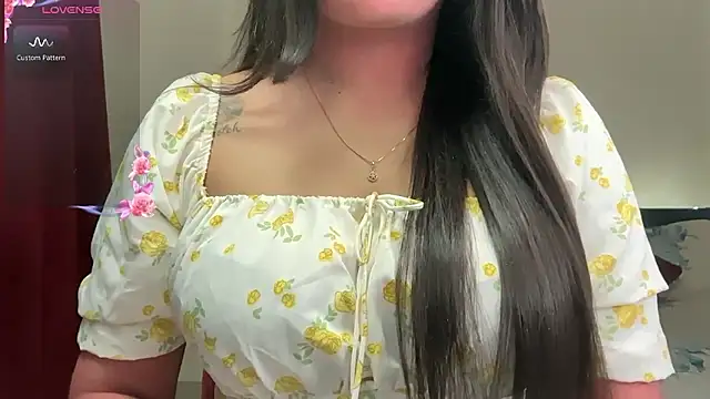 nandini 7 online show from 01/13/26, 06:01