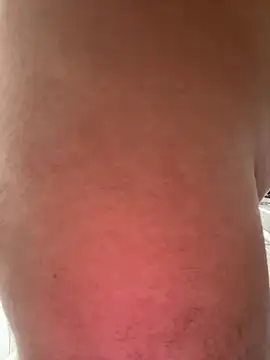 Andydorio online show from 01/19/25, 01:12