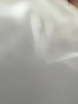 Andydorio online show from 02/03/25, 04:31