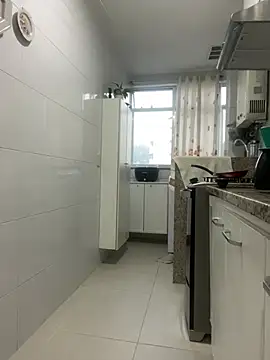 Andydorio online show from 02/17/25, 09:32