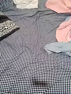 Snapshot of BriannaVincent chatting on 11/22/25, 04:00 BriannaVincent online show from 11/22/25, 04:00