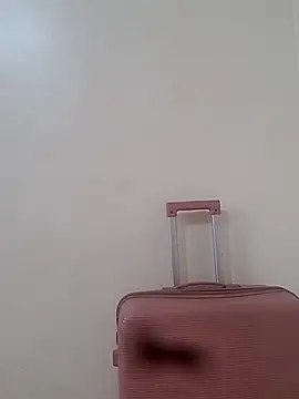 Snapshot of BriannaVincent chatting on 12/17/25, 04:39 BriannaVincent online show from 12/17/25, 04:39