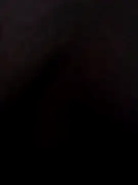 Snapshot of BriannaVincent chatting on 03/11/25, 11:33 BriannaVincent online show from 03/11/25, 11:33