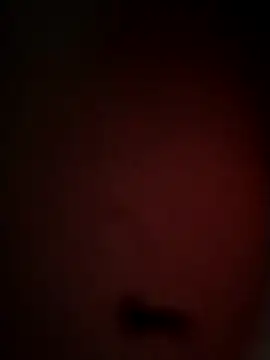 Snapshot of BriannaVincent chatting on 09/25/25, 03:45 BriannaVincent online show from 09/25/25, 03:45