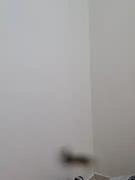 Snapshot of BriannaVincent chatting on 10/31/25, 04:20 BriannaVincent online show from 10/31/25, 04:20