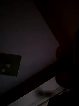 Snapshot of BriannaVincent chatting on 09/15/25, 03:51 BriannaVincent online show from 09/15/25, 03:51