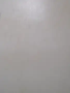 Snapshot of BriannaVincent chatting on 03/20/25, 03:56 BriannaVincent online show from 03/20/25, 03:56