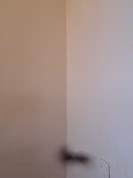 Snapshot of BriannaVincent chatting on 12/01/25, 04:02 BriannaVincent online show from 12/01/25, 04:02