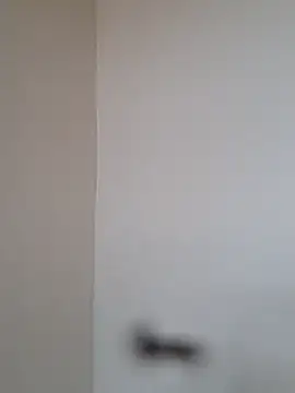 Snapshot of BriannaVincent chatting on 10/25/25, 04:44 BriannaVincent online show from 10/25/25, 04:44