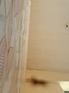 Snapshot of BriannaVincent chatting on 11/20/25, 03:40 BriannaVincent online show from 11/20/25, 03:40