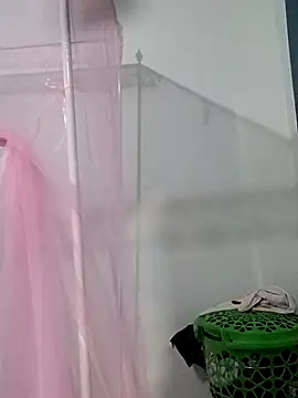 BriannaVincent online show from 02/16/26, 04:55