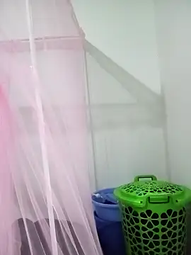BriannaVincent online show from 03/07/26, 04:41