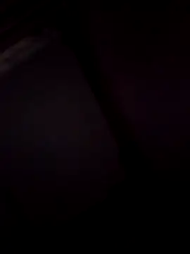 BriannaVincent online show from 04/10/26, 04:30