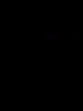 BriannaVincent online show from 03/19/26, 04:23