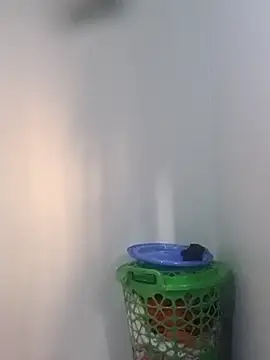 BriannaVincent online show from 02/05/26, 04:41