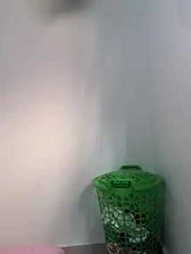 BriannaVincent online show from 02/08/26, 05:16