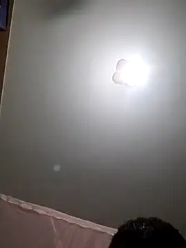 BriannaVincent online show from 02/14/26, 05:07