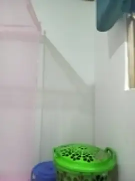 BriannaVincent online show from 03/26/26, 04:11