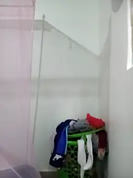 BriannaVincent online show from 02/24/26, 04:13