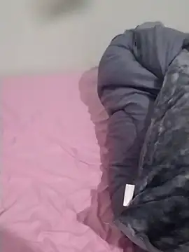 BriannaVincent online show from 02/04/26, 04:07