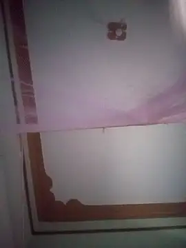 BriannaVincent online show from 04/11/26, 04:31