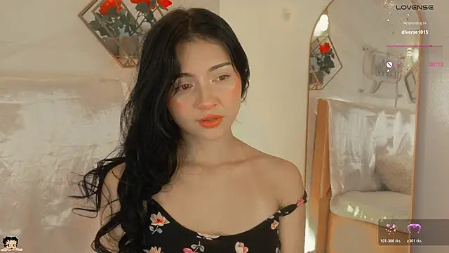  Rouse v online show from 11/13/25, 03:27