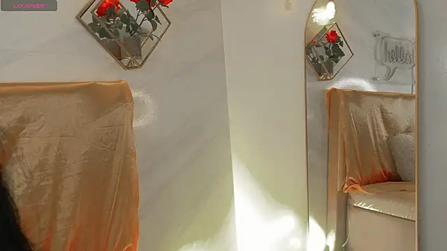  Rouse v online show from 12/15/25, 02:12