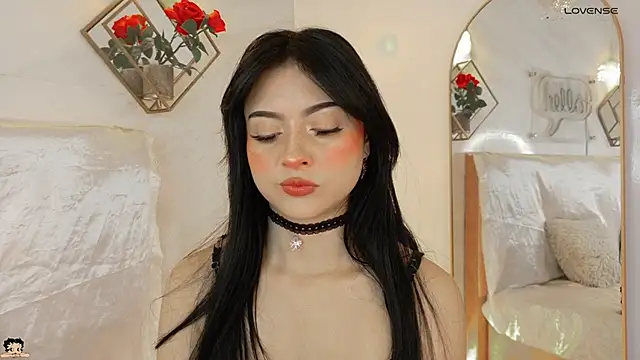  Rouse v online show from 02/25/26, 02:06