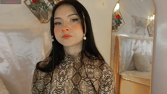  Rouse v online show from 10/28/25, 01:43