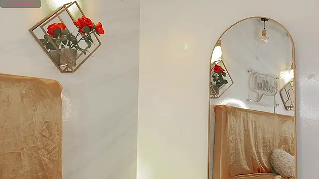  Rouse v online show from 04/14/26, 02:33