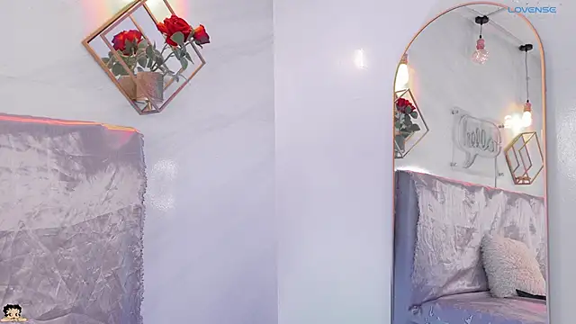  Rouse v online show from 03/05/26, 02:24