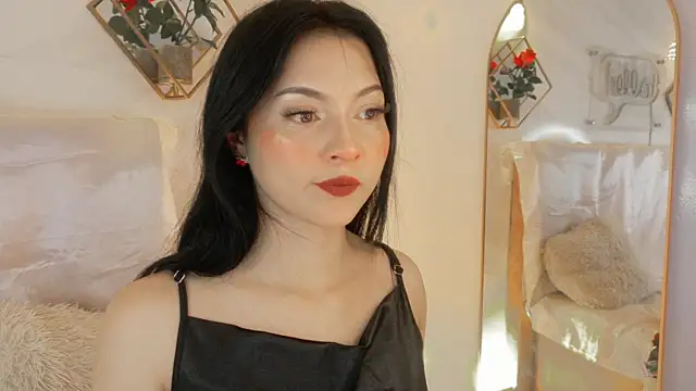  Rouse v online show from 09/12/25, 01:55