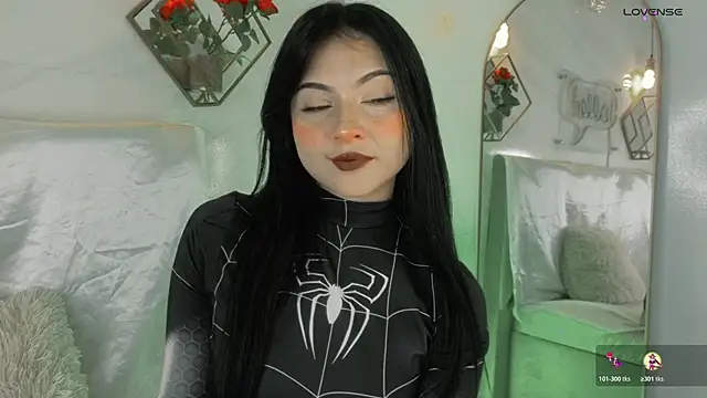  Rouse v online show from 10/30/25, 02:47