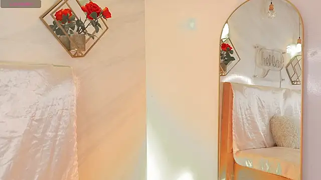  Rouse v online show from 03/03/26, 02:24