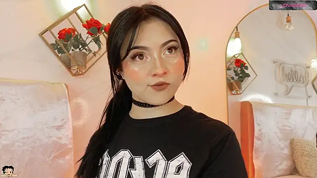  Rouse v online show from 03/23/26, 02:39