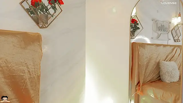  Rouse v online show from 04/13/26, 02:10