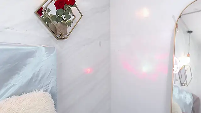  Rouse v online show from 03/12/25, 02:01