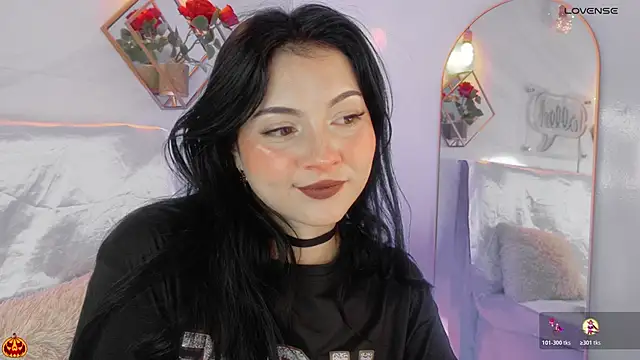  Rouse v online show from 10/20/25, 02:06