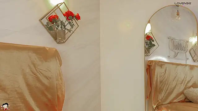  Rouse v online show from 02/11/26, 02:39