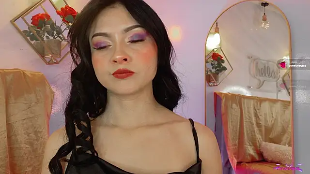  Rouse v online show from 02/13/26, 04:40